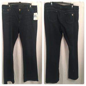 Michael Kors Jeans